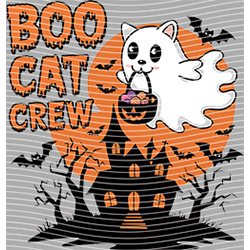 Halloween-WS 10821